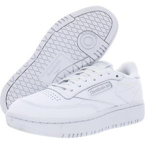Womens Reebok Sneakers